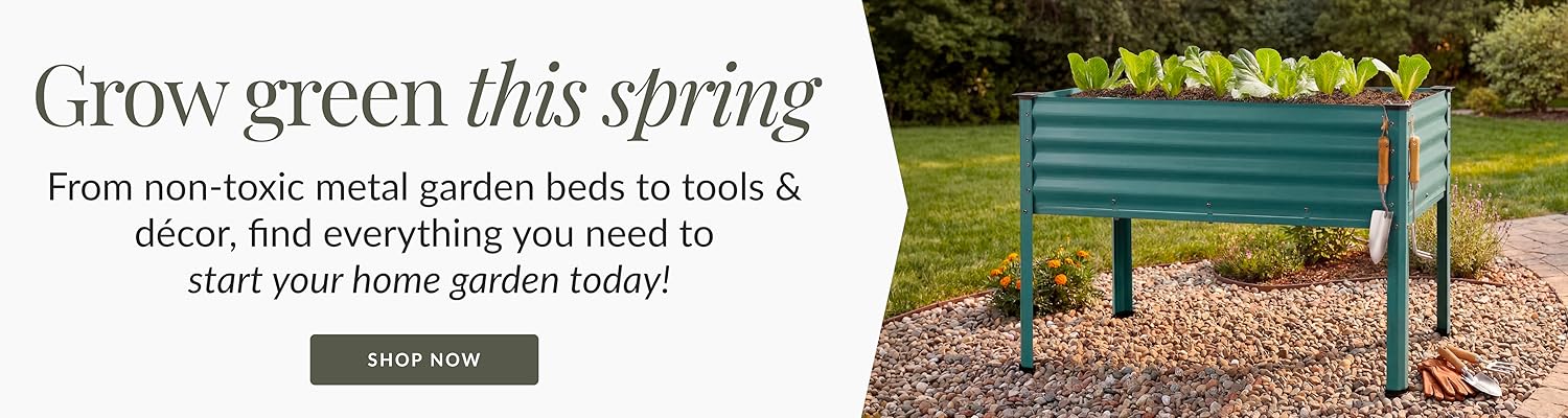 Elevate Your Outdoor Living Space