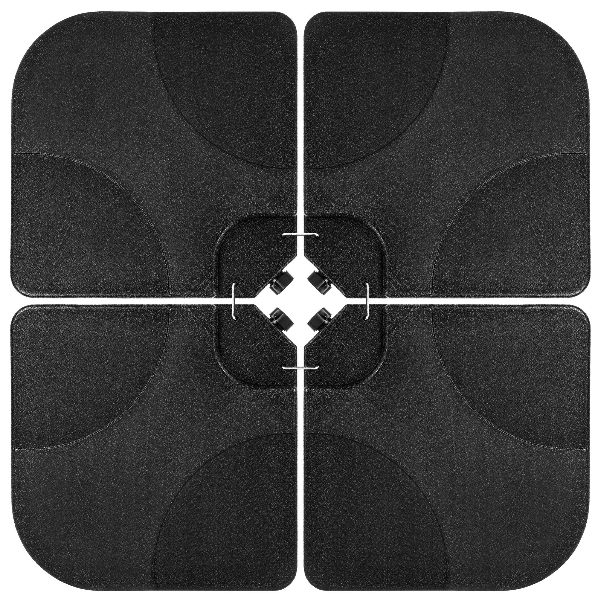 Umbrella Bases