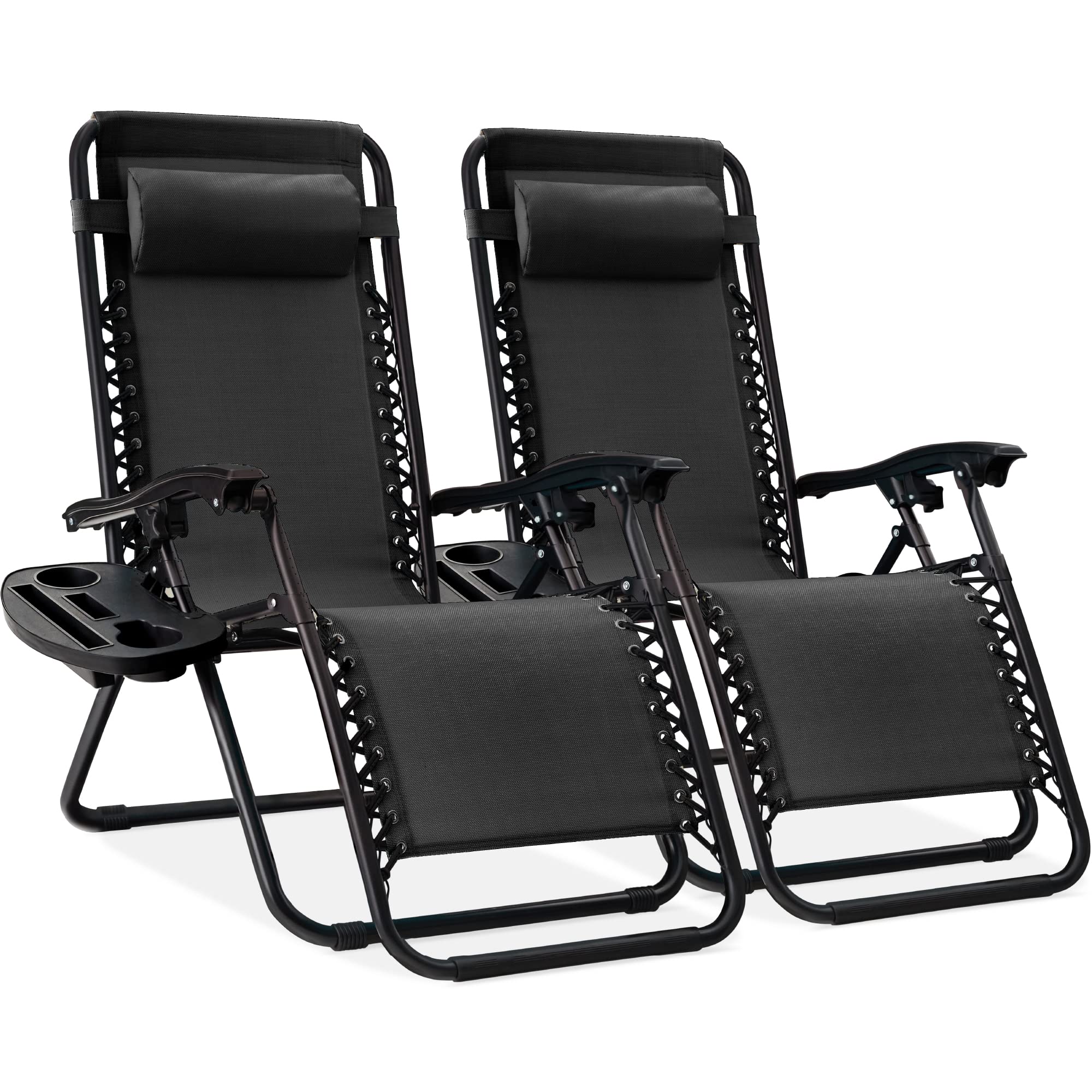 Zero Gravity Chairs